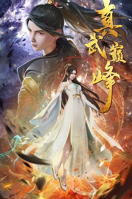 罗湖seo优化网络推广公司